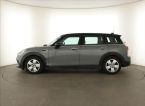 Mini Clubman - fotka číslo 2