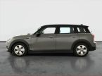 Mini Clubman - fotka číslo 2