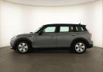 Mini Clubman - fotka číslo 2