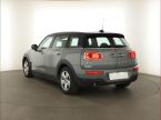 Mini Clubman - fotka číslo 3