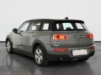 Mini Clubman - fotka číslo 3