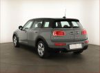 Mini Clubman - fotka číslo 3