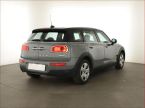 Mini Clubman - fotka číslo 4