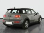 Mini Clubman - fotka číslo 4