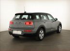 Mini Clubman - fotka číslo 4