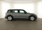 Mini Clubman - fotka číslo 5