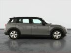 Mini Clubman - fotka číslo 5