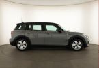 Mini Clubman - fotka číslo 5