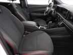 Hyundai Tucson - fotka číslo 6