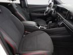 Hyundai Tucson - fotka číslo 6