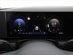 Hyundai Tucson - fotka číslo 7