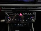 Hyundai Tucson - fotka číslo 8