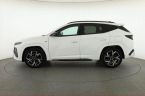 Hyundai Tucson - fotka číslo 2