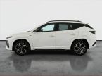 Hyundai Tucson - fotka číslo 2