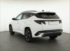 Hyundai Tucson - fotka číslo 3