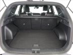 Hyundai Tucson - fotka číslo 15