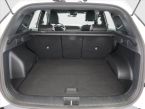 Hyundai Tucson - fotka číslo 15