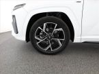 Hyundai Tucson - fotka číslo 16