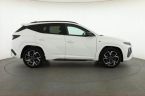 Hyundai Tucson - fotka číslo 5