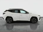 Hyundai Tucson - fotka číslo 5