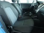 Kia Cee'd - fotka číslo 8