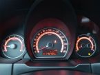 Kia Cee'd - fotka číslo 10