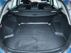 Kia Cee'd - fotka číslo 12