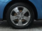 Kia Cee'd - fotka číslo 13