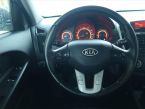 Kia Cee'd - fotka číslo 14