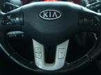 Kia Cee'd - fotka číslo 15