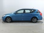Kia Cee'd - fotka číslo 2