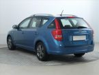 Kia Cee'd - fotka číslo 3