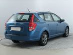 Kia Cee'd - fotka číslo 4