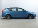 Kia Cee'd - fotka číslo 5