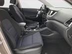 Hyundai Tucson - fotka číslo 8