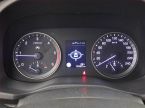 Hyundai Tucson - fotka číslo 10