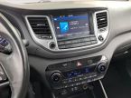Hyundai Tucson - fotka číslo 11
