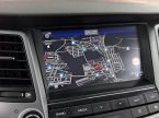Hyundai Tucson - fotka číslo 12