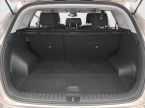 Hyundai Tucson - fotka číslo 13