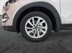 Hyundai Tucson - fotka číslo 14
