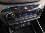 Hyundai Tucson - fotka číslo 16