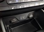 Hyundai Tucson - fotka číslo 17