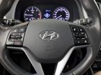Hyundai Tucson - fotka číslo 19