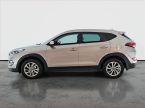 Hyundai Tucson - fotka číslo 2