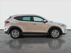 Hyundai Tucson - fotka číslo 5