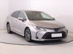 Toyota Corolla - fotka číslo 0