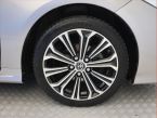 Toyota Corolla - fotka číslo 14