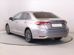 Toyota Corolla - fotka číslo 3