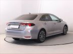 Toyota Corolla - fotka číslo 4