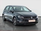 Volkswagen Golf - fotka číslo 0